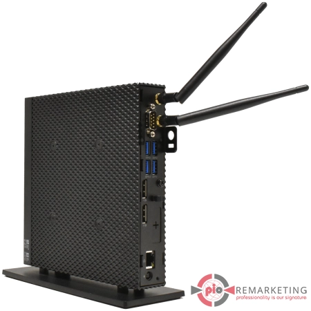 2c4baaa001b5aa277db185417ec3aba6.jpg