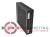 6ad43e662e5daa8ff930dac6af89a987.jpg