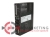 7eace068b4cf5d6a1735ecd569e99afa.jpg
