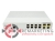 51f400c5a7d912016ac24cc39c89ddd5.jpg