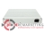 fdfb18e4ebc08d9670638dbc9388aef4.jpg