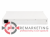 bd32de7538b52ec1f14b100531906dbd.png