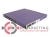 cdd7316dc7ca0b7ee4819933f314dd92.jpg