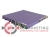 e492a06a1e69447ca2a107cc15036c68.jpg
