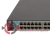 53c6417aca469ab0afe19dbaf7893210.jpg