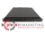05c9d25cdcea6d4817abb5f019bee459.jpg