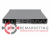 1cfd4812ff55f1d2dacd0d38713f4792.png
