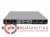 736d75963e1ccf1352daf97a39fe43a9.png