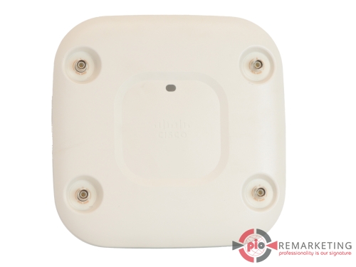 Go to product Cisco AIR-CAP2702E-E-K9 | Access Point | 802.11ac | Without Antennas | Managed