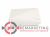 cf862b22d36e423ff98f45391ee89ea9.png
