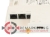 bb76a195cc250e7ec15ee26faaa2cd2d.jpg