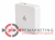 c4d13cb1198507afae6f3dae531a2ee8.png