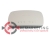 fcc3b3aaea49eb8cc6245757fae54153.jpg
