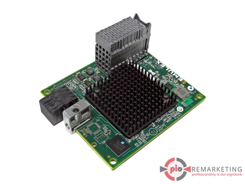 Go to product Network Adapter IBM FC5052 2x Fibre Channel 16 Gb/s 95Y2389 95Y2404 00Y5635 | for Flex System x240 FC5052