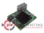8007bd245a63fa726cfd744bd5c9a6a0.jpg