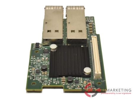 aebe1e32f07b3683d38e5637a3499bcd.jpg