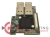 aebe1e32f07b3683d38e5637a3499bcd.jpg