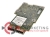 1cdd90f89693789b3a004dc98dcc3efc.jpg