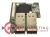 0dae567b203db7ebe48adecfc43b0aa4.jpg