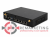 8dd95de22db140eee49a5871632a2f15.png