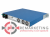 95a6152d4b8d16ab060340be0a7f3438.png