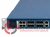 b0c48da342cdf3f4ec9dcc9ab3bad535.png
