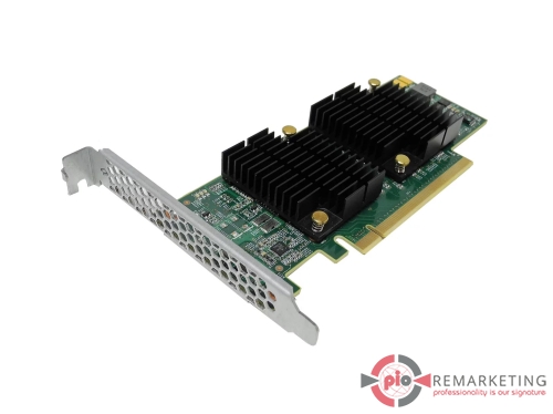 Go to product Akcelerator Kompresji IBM 00AR065 Celestica R0668-G0002-03 PCIe x16 FP