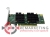 a5381881fe7cafc4efbec52cb572deba.jpg
