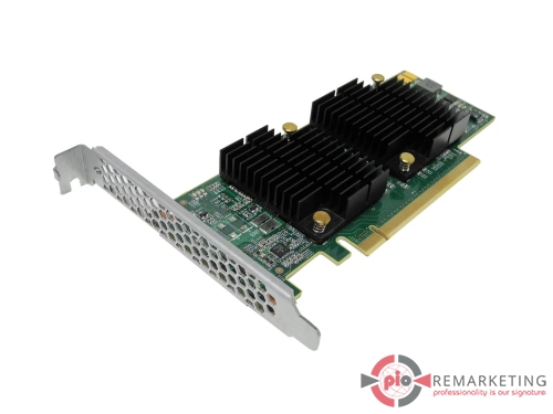 Go to product Akcelerator IBM Celestica R0668-G0002-03 01EJ817 01LJ737 01LJ736 PCIe x16 FP