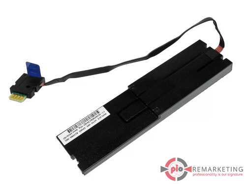 Go to product Battery HP FBWC HSTNS-BB01 727263-002 815984-001 | for ProLiant BL460c Gen9 BL660c Gen9