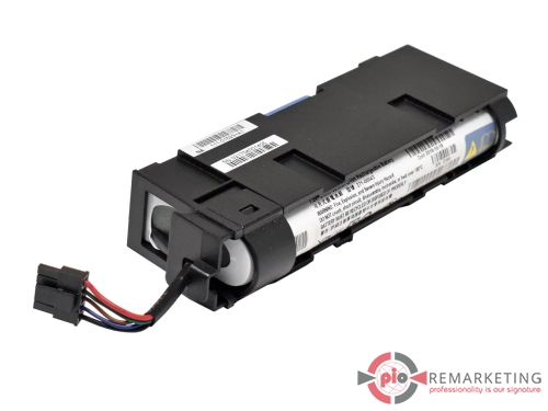 Go to product Battery NVRAM NetApp 111-01523 271-00043 | for FAS8040 FAS8060 AFF8080EX