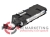 7afd8be24f6cc31bc36d0064ab407b83.jpg