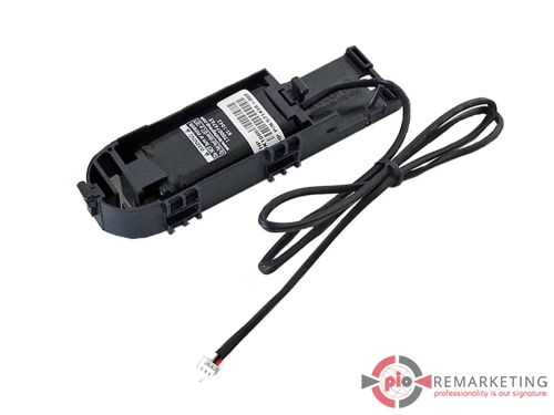 Go to product Battery HP 571436-003 | for Smart Array RAID Controller FBWC