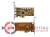 de74f24a67521610bae349c65a0b55cc.jpg
