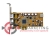 ef69c5cd756494e091a678fab0f912f2.jpg