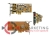 891ee9a048115bc2eb9cdebde9aa8dc7.jpg