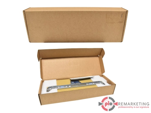 Go to product Cable Management Arm Dell 0C852H + 0C71XN | for PowerEdge R740 R710 R510 R515 | New