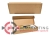 1ae89164ad0fcfb48ceb16e29a881da6.jpg