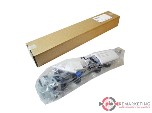 Go to product Cable Management Arm HP 729871-001 2U | for DL380 Gen9 Gen10 | New