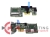 8f112eed2f68fb8ea7b9225a723fc34b.jpg