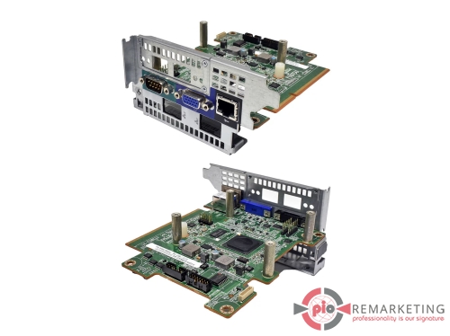 Go to product Module BMC Fujitsu A3C40184512 3FS4LPB0040 DA0S4LPC8C0 1 Gb/s | for RX4770 M2