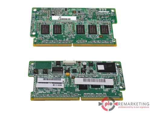 Go to product Memory Module HP 633543-001 | 2 GB DDR3 DIMM | for P822 P830 P420 P421 P430 P431