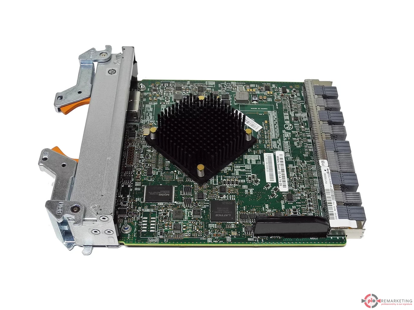 4ac1000e871da1c9a10369ff6db2cb02.jpg