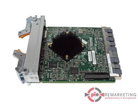 4ac1000e871da1c9a10369ff6db2cb02.jpg
