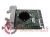 4ac1000e871da1c9a10369ff6db2cb02.jpg