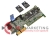 8275bfee912cc112ff5977eef67161b2.jpg