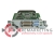 ccc71893dc5ff9e726988ded81fdbb6b.jpg