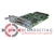 6eaaeb4bb1b5a971eb680c0bd616adc5.jpg