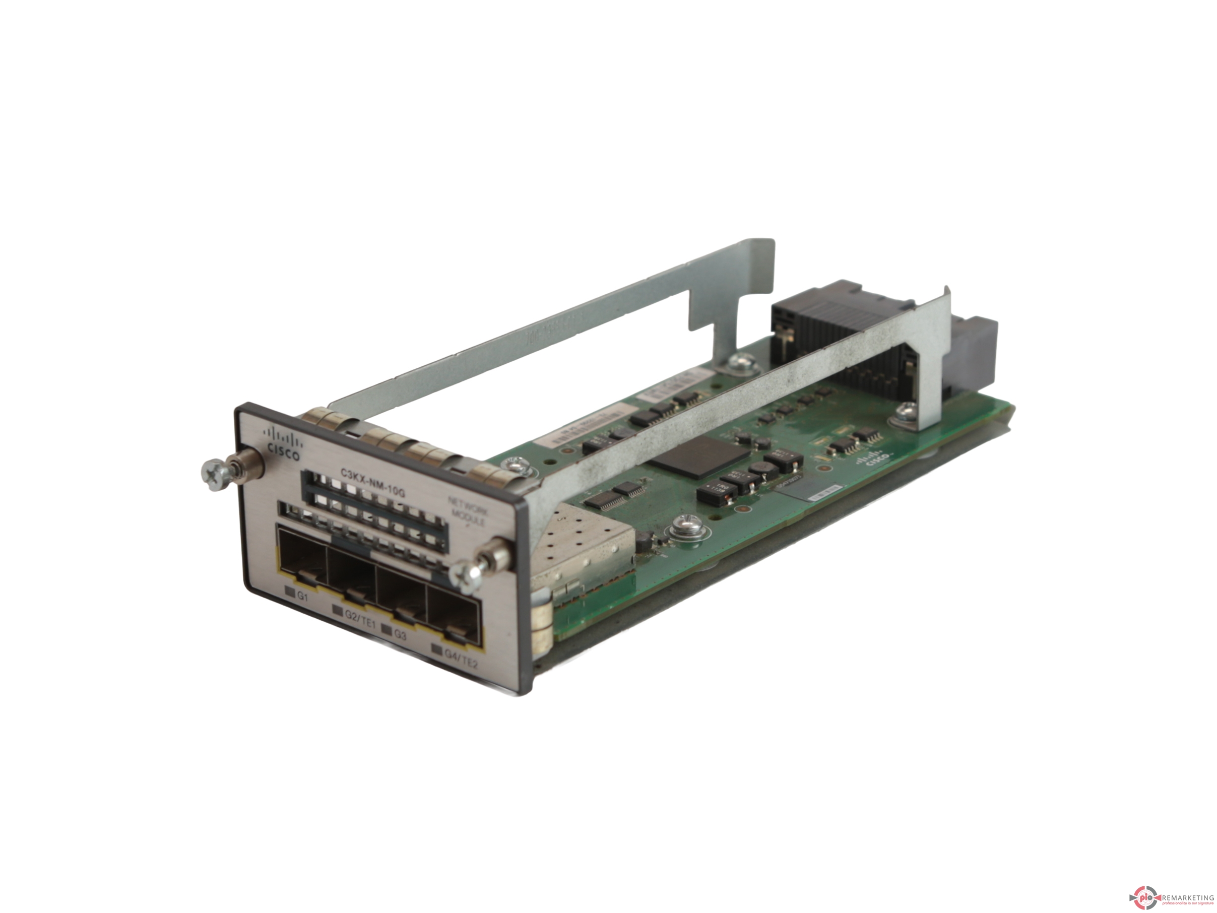 f700ba98025dd3082c82613982de8ee8.jpg