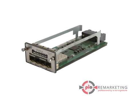 f700ba98025dd3082c82613982de8ee8.jpg